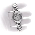 Image 10 of Chopard Imperiale Chronograph 38/8389 Ladies Watch
