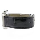 Image 13 of Heuer Monaco Chronograph CS2111; Automatic men's watch