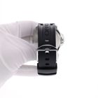 Image 12 of Panerai Luminor Submersible 44mm PAM00024; Automatic Men's Watch