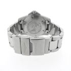 Image 10 of Longines Hydro Conquest L3.781.4; Automatic men's watch