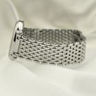 Image 10 of IWC Portofino Automatic IW3513; Automatic men's watch