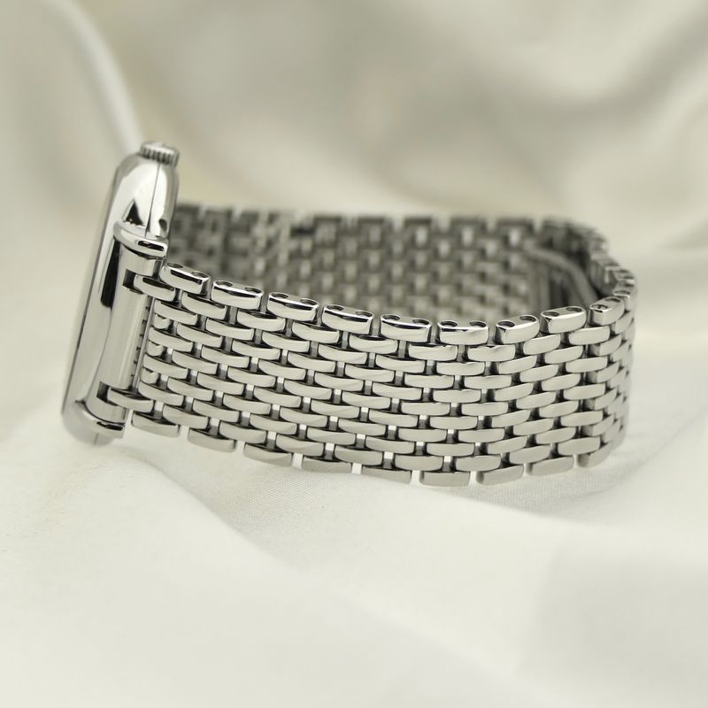 Image 10 of IWC Portofino Automatic IW3513; Automatic men's watch