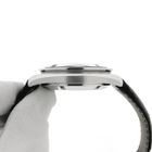 Image 6 of Omega Speedmaster Professional Moonwatch 31133423001001; Chronograph men's watch