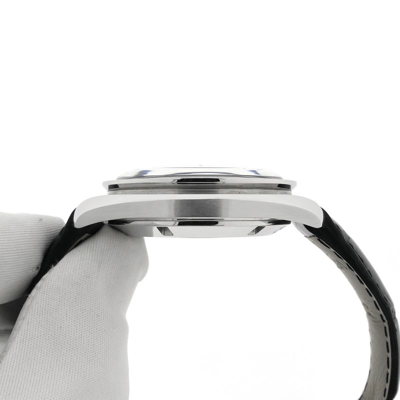 Image 6 of Omega Speedmaster Professional Moonwatch 31133423001001; Chronograph men's watch