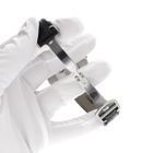 Image 18 of Cartier 'Calibre de Cartier' 3389 W7100014; Automatic men's watch