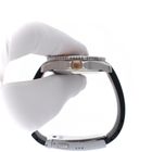 Image 8 of TAG Heuer Aquaracer Professional 200 Date WBP2151.FT6199; Gold/Stainless Steel Men's Watch