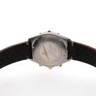 Image 15 of Breitling Chronomat Chronograph 81.950; Vintage Men's Watch in Full Set