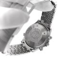 Image 17 of Omega Seamaster Diver 300M Chronograph Watch