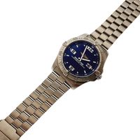Breitling Aerospace Advantage; Men's Pilot Watch