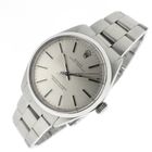 Image 1 of Rolex Oyster Perpetual 1002; Automatic vintage watch