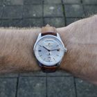 Image 16 of Breitling Premier Day Date A45340; Automatic men's watch