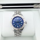 Image 14 of Breitling Superocean Automatic 42mm A17340; Men's diving watch