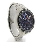 Image 3 of Fortis B42 Chronograph 'ISS Limited Edition'; Automatic Men's Watch