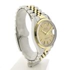 Image 3 of Rolex Datejust 16013; Vintage automatic watch