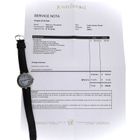 Afbeelding 8 van Cartier Santos de Cartier Vendome 8192; Unisex Horloge