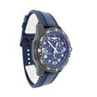 Image 3 of Breitling Endurance Pro 'Blue' X82310; Chronograph men's watch