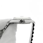 Image 7 of Rolex Datejust 1601 'Sigma Dial'; Vintage automatic watch from 1976