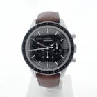Image 1 of Omega Speedmaster FOIS; Chronograph watch