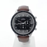 Omega Speedmaster FOIS; Chronograph watch