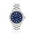 Image 1 of Breitling Superocean Automatic 42mm A17340; Men's diving watch