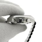 Image 6 of Omega Speedmaster Mark II Co-Axial Chronometer; Chronograph men's watch
