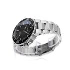 Afbeelding 6 van Oris Aquis Date '5-Days' 0140077694154; Automatisch Heren Horloge