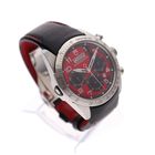 Image 4 of Tudor Fastrider 'Ducati' Chronograph 42000D
