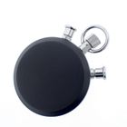 Image 9 of Heuer Rattrapante/Split-Seconds Stopwatch; Vintage stopwatch/timer