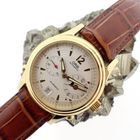 Image 1 of Oris Classic Worldtime; Automatic men's watch