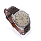 Image 4 of IWC Yacht-Club Automatic IW1819; Vintage Men’s Watch