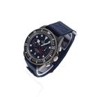 Image 2 of Tudor Pelagos FXD Chronograph 'Alinghi' 25807KN; Men's Chronograph Watch