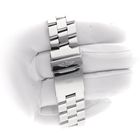 Image 10 of Breitling Super Avenger A13370; Automatic Men's Watch