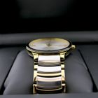 Image 15 of Rado Centrix; Unisex watch in full set