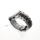 Image 19 of Corum Admiral's Cup Regatta Chronograph 985.631.20; Limited Edition men's watch