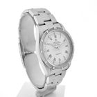 Image 3 of Rolex Airking 34mm 14010M; Automatic watch