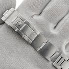 Image 9 of Rolex Submariner 1680; Vintage men's diving watch