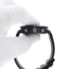 Image 5 of Breitling Endurance Pro 'Black' X82310; Chronograph Men's Watch