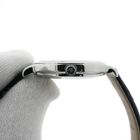 Image 8 of Jaeger-LeCoultre Master Control '1000 Hours'; Automatic men's watch