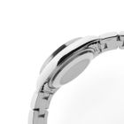 Image 14 of Rolex Airking 34mm 14010M; Automatic watch