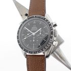 Image 1 of Omega Speedmaster Moonwatch; Vintage chronograaf horloge uit 1971