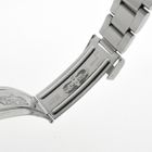 Image 20 of Rolex Sea Dweller 16600; Automatic diving watch in full set