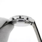 Image 17 of Breitling Navitimer Chrono-Matic 1806; Vintage men's watch