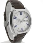 Image 3 of Oris Frank Sinatra Small Second & Date; Automatic men's watch