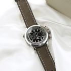 Image 18 of Jaeger-LeCoultre Master Compressor Extreme World Chronograph; Automatic men's watch