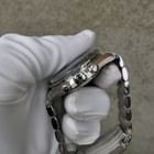 Image 20 of Omega Speedmaster Professional 'Moonwatch' 311.30.42.30.01.005; Chronograph men's watch