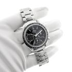Image 8 of Omega Speedmaster Racing 326.30.40.50.01.001; Automatic chronograph men's watch