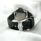 Image 11 of TAG Heuer Professional 1000 Quartz 980.013B; Vintage men's watch