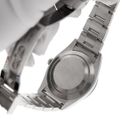 Image 16 of Rolex Explorer 39mm 'MK1' 214270; Automatic men's watch