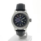 Image 19 of Oris Big Crown Pointer-Date; Automatic men's watch