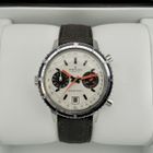 Image 17 of Breitling Chrono-Matic 2110; Automatic vintage chronograph watch